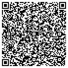 QR code with Ye Ole Fashion Ice Cream Shop contacts