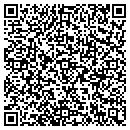 QR code with Chester County Ems contacts