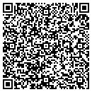 QR code with Target Tec contacts