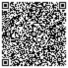 QR code with Software Solutions & Designs contacts