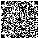 QR code with Advantage Relocation Systems contacts