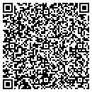 QR code with Bock Associates contacts
