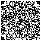 QR code with Lowcountry Computer Training contacts