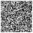 QR code with Andrews Elementary School contacts