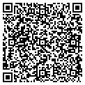QR code with PATH contacts