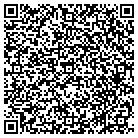 QR code with Omnilife Independent Distr contacts