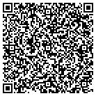 QR code with Clemson University Store 490 contacts