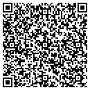 QR code with Bubba Annies contacts