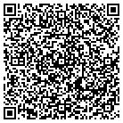 QR code with Great Falls Flowers & Gifts contacts