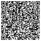 QR code with Papadopoulos & Assoc Primerica contacts