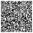 QR code with Daisy Mae contacts