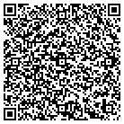 QR code with Ocean Dunes Resort & Villas contacts