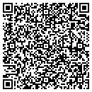 QR code with Fudge Fence Co contacts