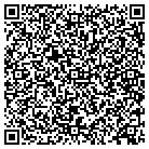 QR code with Smith's Mini Storage contacts
