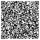 QR code with Blue Moon Graphics Inc contacts