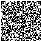 QR code with Enco Technologies Inc contacts