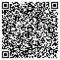 QR code with Patton & Veigas contacts
