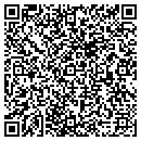 QR code with Le Creuset of America contacts