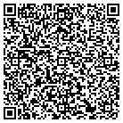 QR code with Goodwill Inds of Lower SC contacts