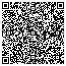 QR code with Can-Engineering Co contacts
