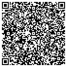 QR code with Robert W Horton & Son Masonry contacts