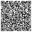 QR code with Hell Gravure Systems contacts