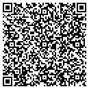 QR code with Corbett's Works contacts