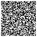 QR code with Lark Printers contacts
