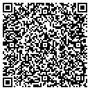 QR code with Jenny's Escort Service contacts