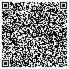 QR code with Genkins & Sons Grocery Store contacts