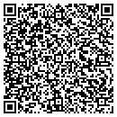 QR code with ATC Christian School contacts
