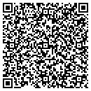QR code with Envision contacts