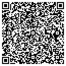 QR code with Granby Corner contacts