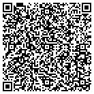 QR code with Industrial Timber Inc contacts