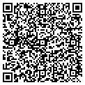 QR code with TCBY contacts