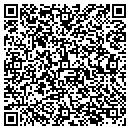 QR code with Gallagher & Assoc contacts