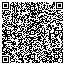 QR code with Sunoco contacts