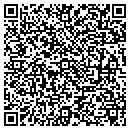 QR code with Groves Nursery contacts