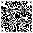 QR code with Creative Internet Service contacts