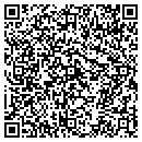 QR code with Artful Legacy contacts
