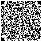QR code with Department Of Natural Resources contacts