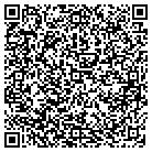 QR code with Window World Of Charleston contacts