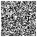 QR code with Dillards 461 contacts