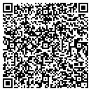 QR code with Kroger contacts