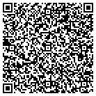 QR code with Talking Heads Barber Shop contacts