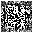 QR code with Bachman David Dr DC contacts