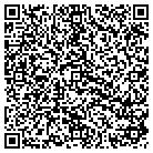 QR code with North Berkeley Senior Center contacts