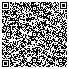 QR code with Cooperative Extension Service contacts