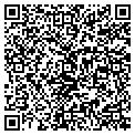 QR code with Enmark contacts
