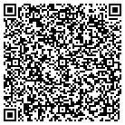 QR code with Mike's Bikes & Backwoods contacts